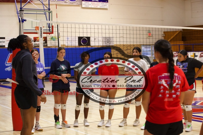 c_2025_06_10 VB KCHS Camp_TSU_ (43).jpg