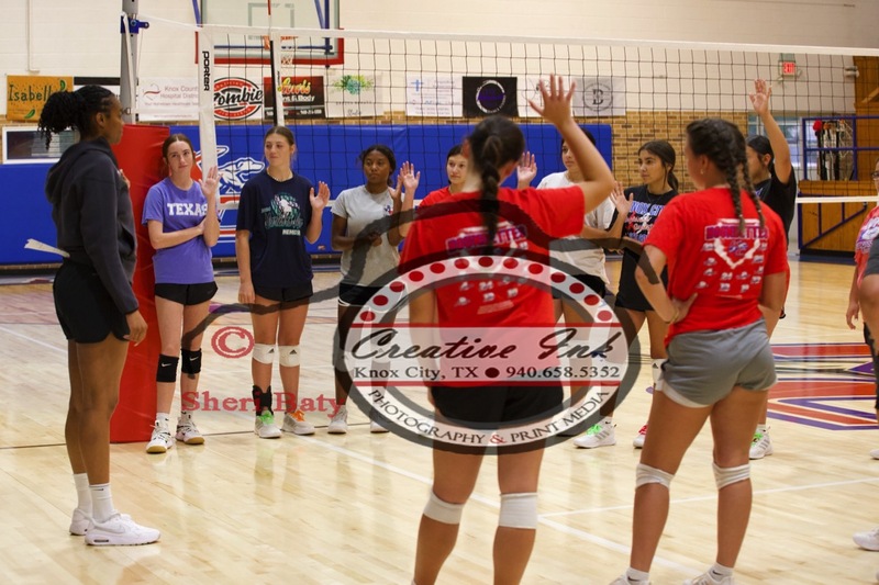 c_2025_06_10 VB KCHS Camp_TSU_ (45).jpg