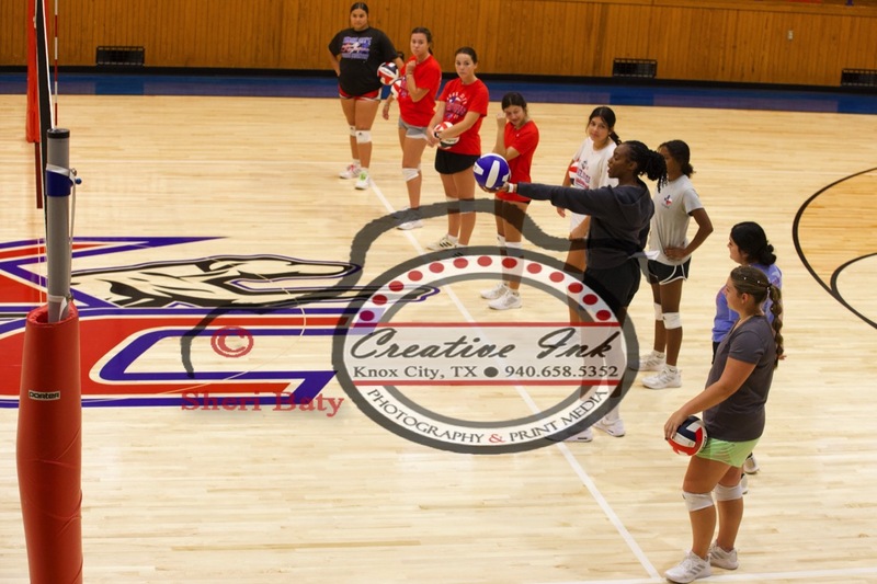 c_2025_06_10 VB KCHS Camp_TSU_ (47).jpg