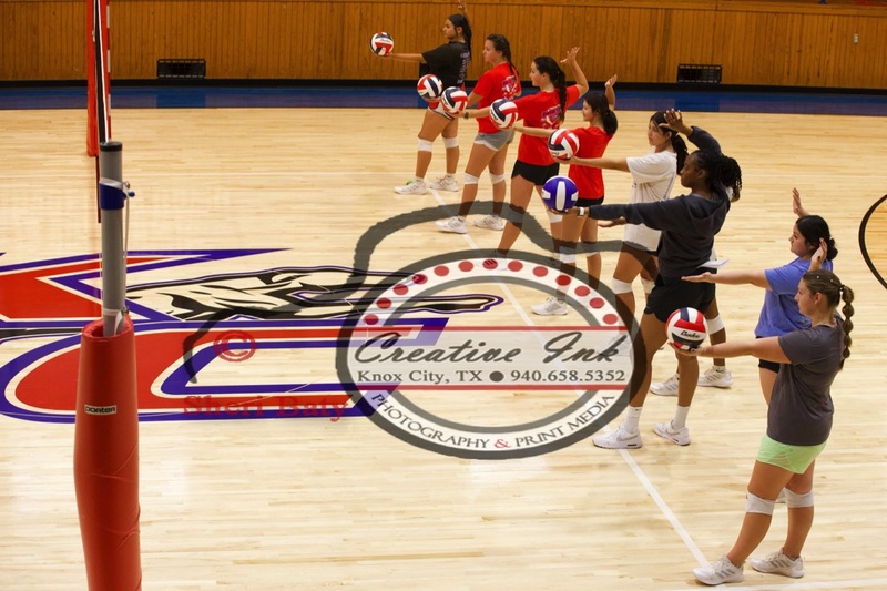 c_2025_06_10 VB KCHS Camp_TSU_ (49).jpg