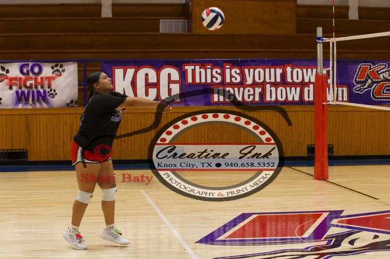 c_2025_06_10 VB KCHS Camp_TSU_ (5).jpg