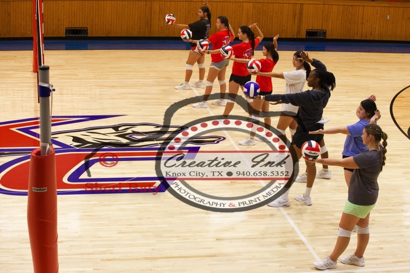 c_2025_06_10 VB KCHS Camp_TSU_ (50).jpg