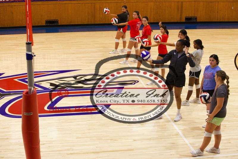 c_2025_06_10 VB KCHS Camp_TSU_ (52).jpg