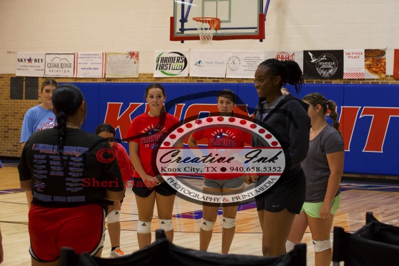 c_2025_06_10 VB KCHS Camp_TSU_ (6).jpg