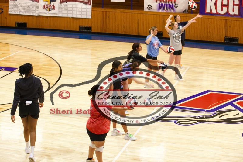 c_2025_06_10 VB KCHS Camp_TSU_ (66).jpg