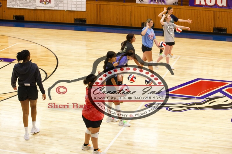 c_2025_06_10 VB KCHS Camp_TSU_ (67).jpg