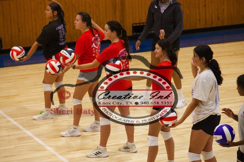 c_2025_06_10 VB KCHS Camp_TSU_ (81).jpg