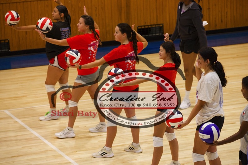 c_2025_06_10 VB KCHS Camp_TSU_ (82).jpg