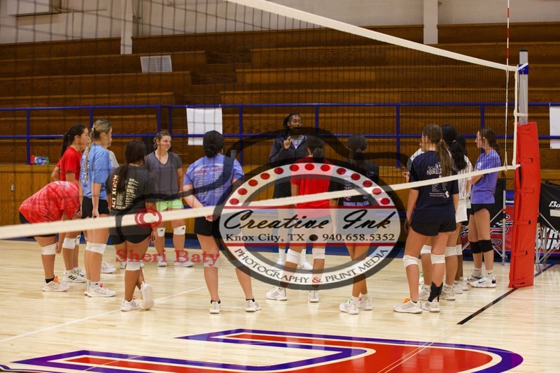 c_2025_06_10 VB KCHS Camp_TSU_ (9).jpg