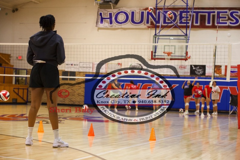 c_2025_06_10 VB KCHS Camp_TSU_ (93).jpg
