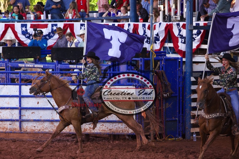 c_2025_07_04 RODEO TX Cowboy Reunion_Stamford TX_ (1).jpg