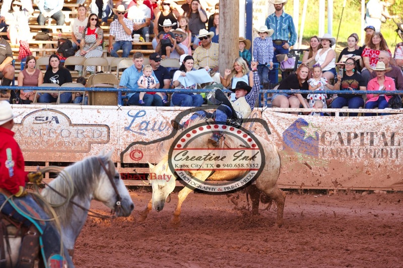 c_2025_07_04 RODEO TX Cowboy Reunion_Stamford TX_ (10).jpg