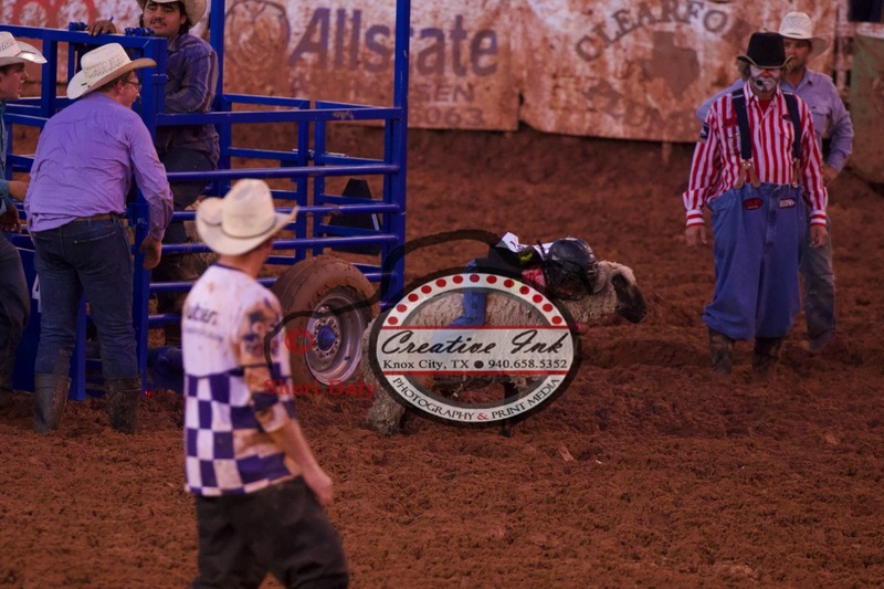c_2025_07_04 RODEO TX Cowboy Reunion_Stamford TX_ (100).jpg