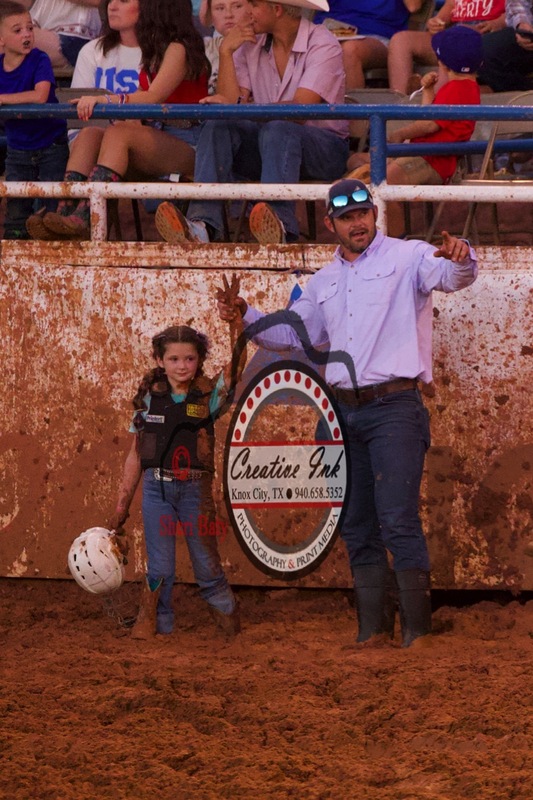 c_2025_07_04 RODEO TX Cowboy Reunion_Stamford TX_ (106).jpg