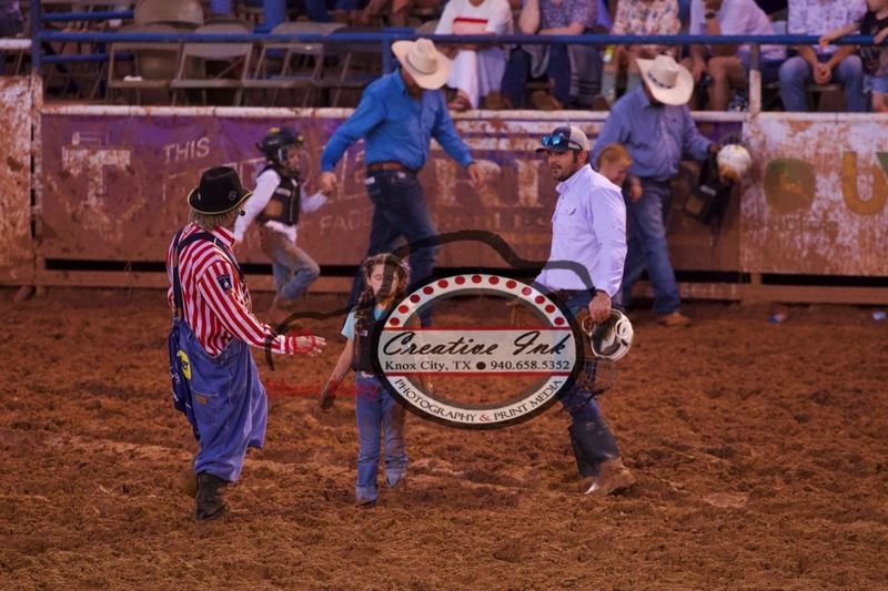 c_2025_07_04 RODEO TX Cowboy Reunion_Stamford TX_ (111).jpg