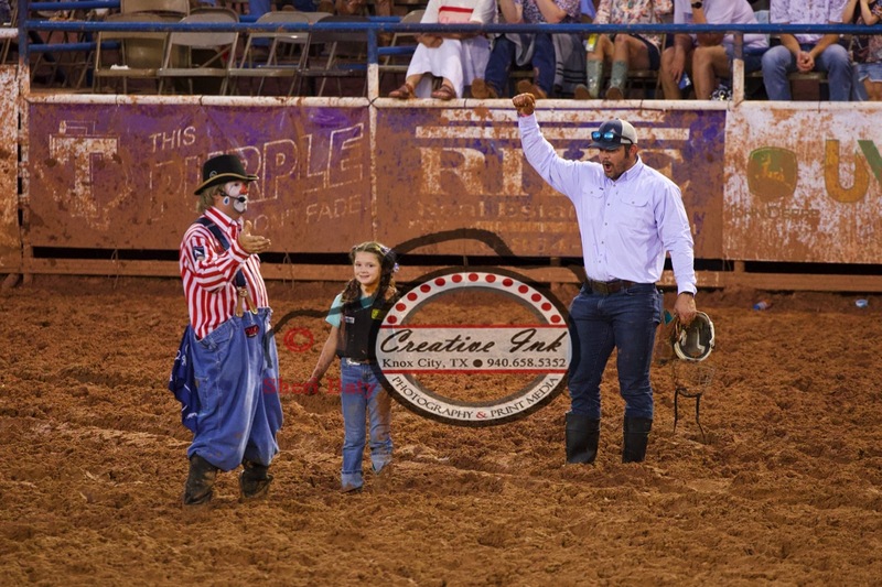 c_2025_07_04 RODEO TX Cowboy Reunion_Stamford TX_ (113).jpg