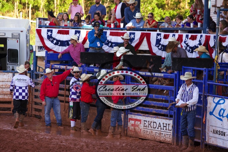 c_2025_07_04 RODEO TX Cowboy Reunion_Stamford TX_ (12).jpg