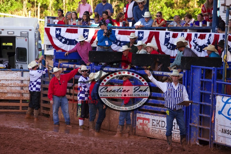 c_2025_07_04 RODEO TX Cowboy Reunion_Stamford TX_ (13).jpg