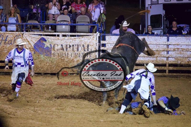 c_2025_07_04 RODEO TX Cowboy Reunion_Stamford TX_ (144).jpg