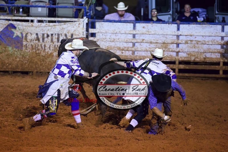 c_2025_07_04 RODEO TX Cowboy Reunion_Stamford TX_ (147).jpg