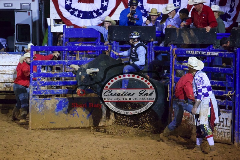 c_2025_07_04 RODEO TX Cowboy Reunion_Stamford TX_ (148).jpg