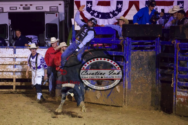 c_2025_07_04 RODEO TX Cowboy Reunion_Stamford TX_ (153).jpg