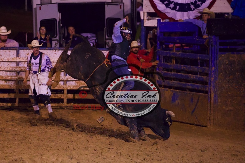 c_2025_07_04 RODEO TX Cowboy Reunion_Stamford TX_ (157).jpg