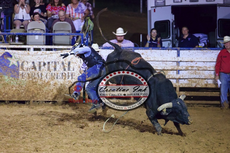c_2025_07_04 RODEO TX Cowboy Reunion_Stamford TX_ (164).jpg