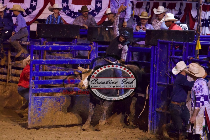 c_2025_07_04 RODEO TX Cowboy Reunion_Stamford TX_ (167).jpg