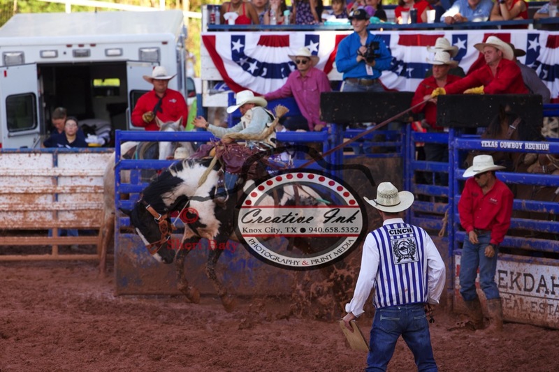 c_2025_07_04 RODEO TX Cowboy Reunion_Stamford TX_ (17).jpg