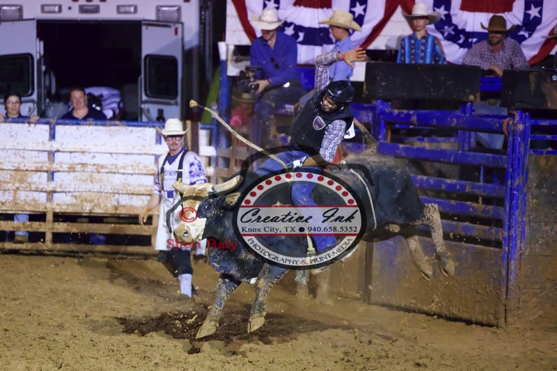 c_2025_07_04 RODEO TX Cowboy Reunion_Stamford TX_ (170).jpg
