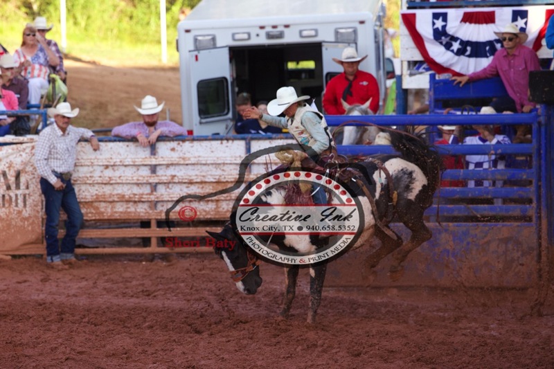 c_2025_07_04 RODEO TX Cowboy Reunion_Stamford TX_ (18).jpg