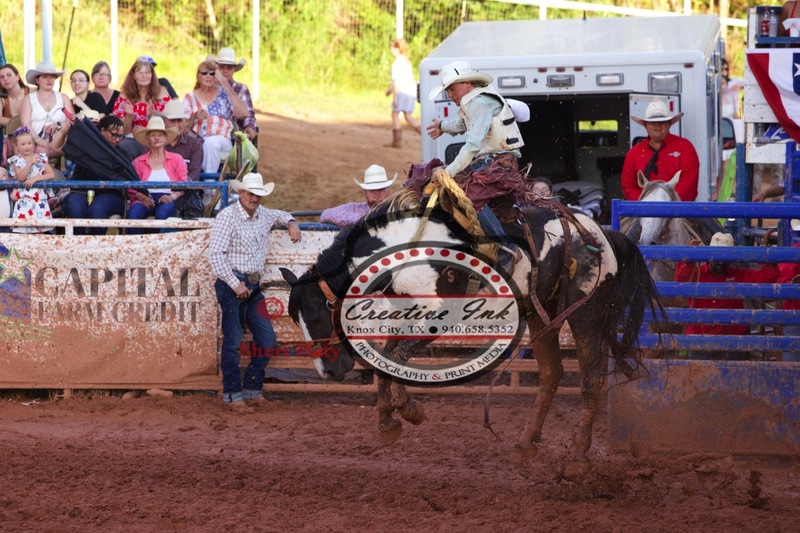 c_2025_07_04 RODEO TX Cowboy Reunion_Stamford TX_ (19).jpg