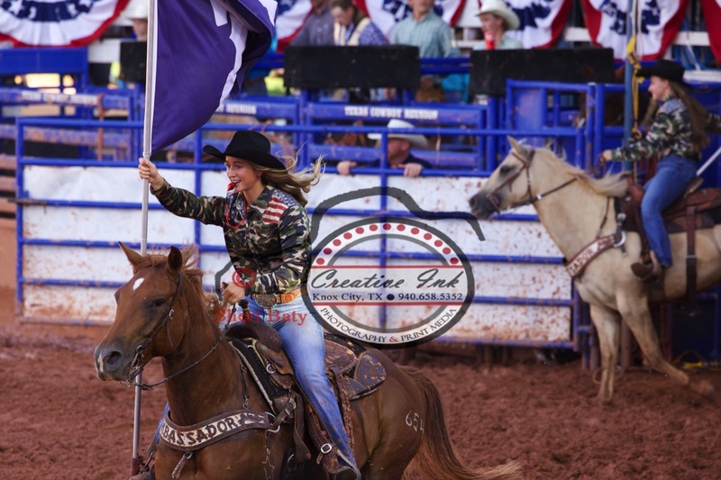 c_2025_07_04 RODEO TX Cowboy Reunion_Stamford TX_ (2).jpg