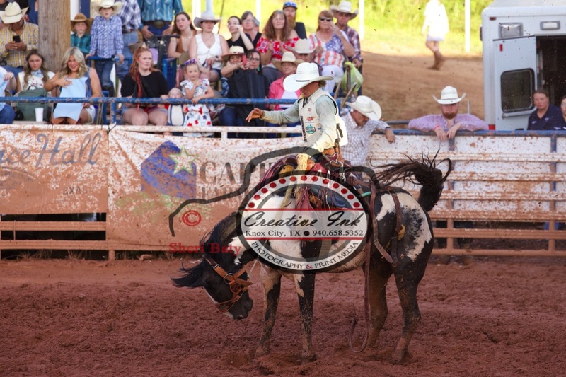 c_2025_07_04 RODEO TX Cowboy Reunion_Stamford TX_ (20).jpg