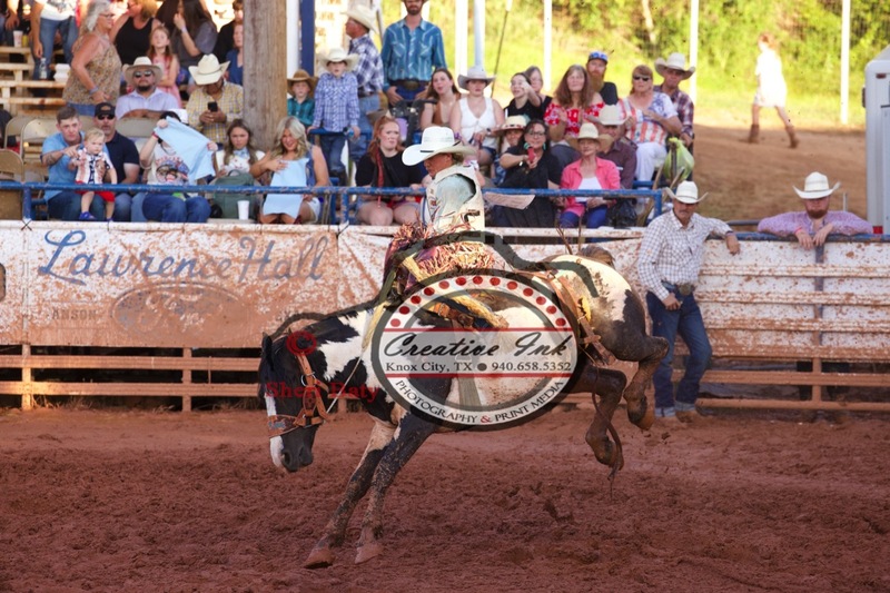 c_2025_07_04 RODEO TX Cowboy Reunion_Stamford TX_ (21).jpg