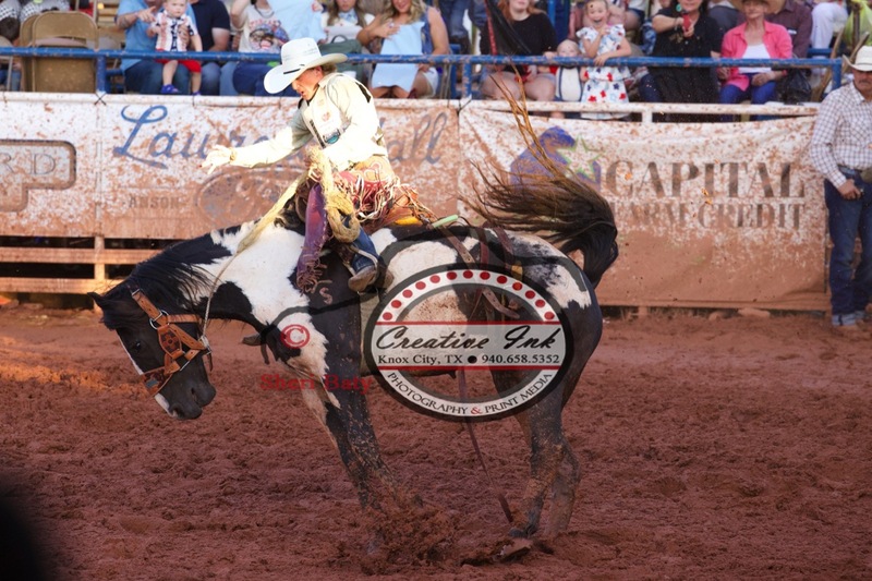 c_2025_07_04 RODEO TX Cowboy Reunion_Stamford TX_ (22).jpg