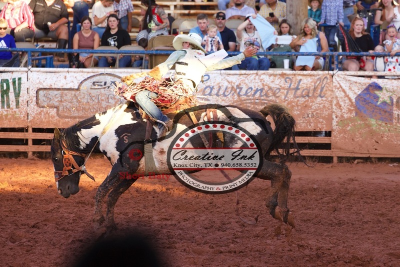 c_2025_07_04 RODEO TX Cowboy Reunion_Stamford TX_ (23).jpg