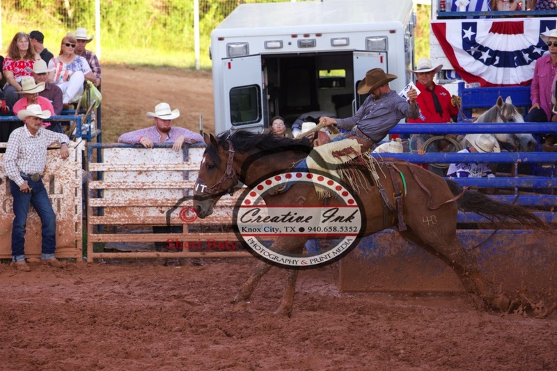 c_2025_07_04 RODEO TX Cowboy Reunion_Stamford TX_ (26).jpg