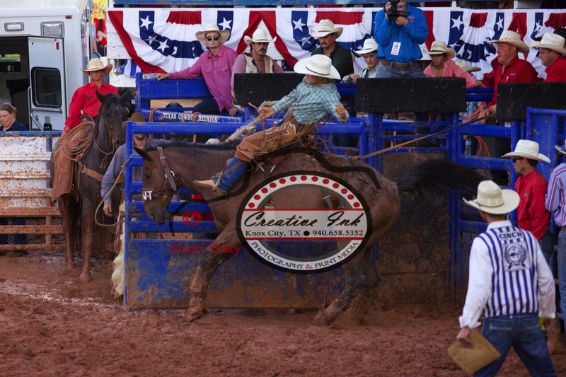 c_2025_07_04 RODEO TX Cowboy Reunion_Stamford TX_ (29).jpg