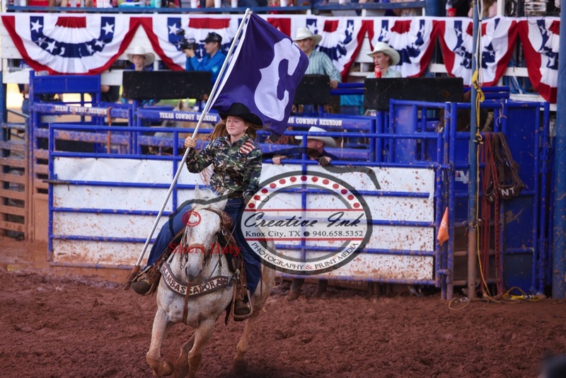 c_2025_07_04 RODEO TX Cowboy Reunion_Stamford TX_ (3).jpg