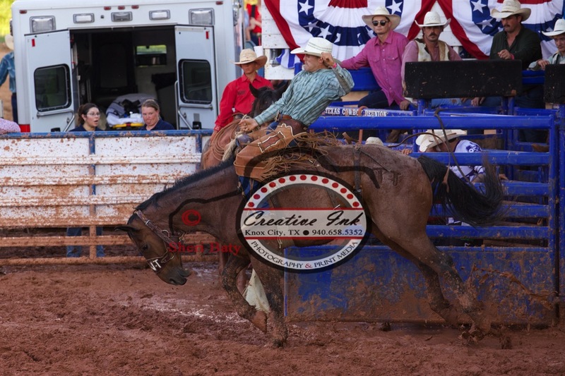c_2025_07_04 RODEO TX Cowboy Reunion_Stamford TX_ (30).jpg