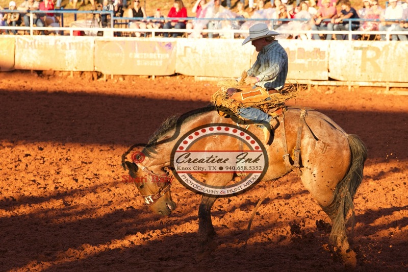 c_2025_07_04 RODEO TX Cowboy Reunion_Stamford TX_ (33).jpg