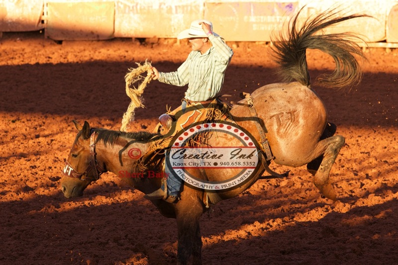 c_2025_07_04 RODEO TX Cowboy Reunion_Stamford TX_ (34).jpg