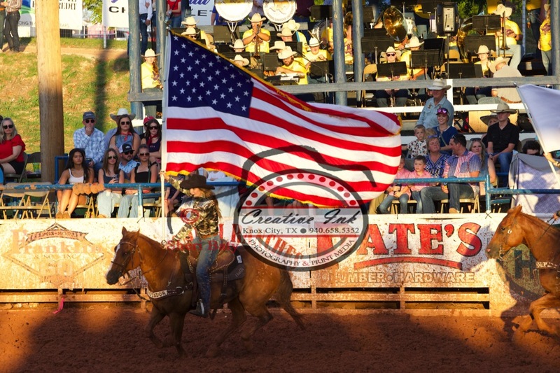 c_2025_07_04 RODEO TX Cowboy Reunion_Stamford TX_ (39).jpg
