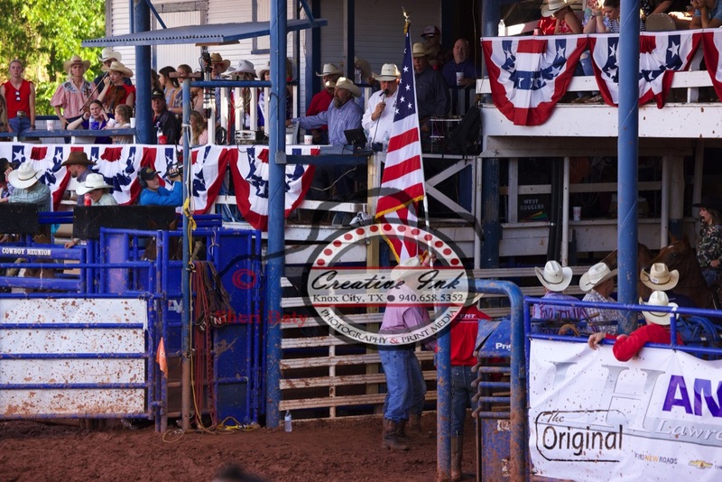 c_2025_07_04 RODEO TX Cowboy Reunion_Stamford TX_ (4).jpg