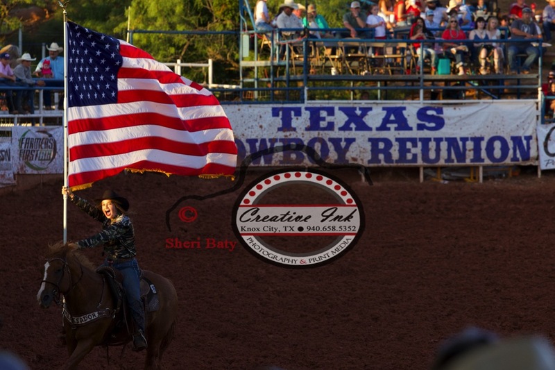c_2025_07_04 RODEO TX Cowboy Reunion_Stamford TX_ (40).jpg