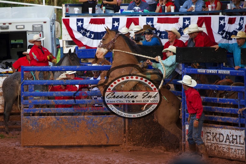 c_2025_07_04 RODEO TX Cowboy Reunion_Stamford TX_ (43).jpg