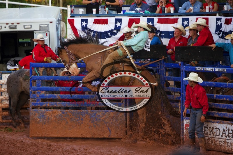 c_2025_07_04 RODEO TX Cowboy Reunion_Stamford TX_ (44).jpg