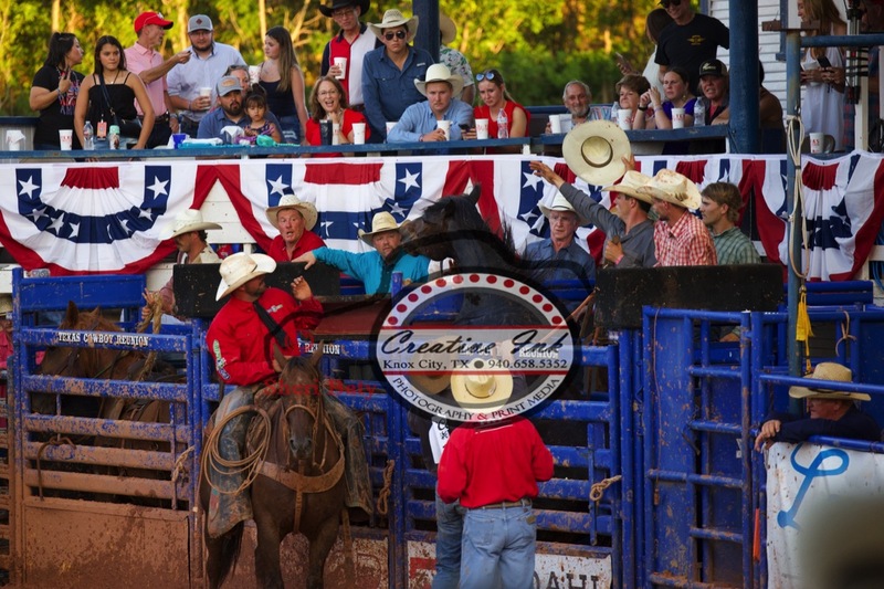c_2025_07_04 RODEO TX Cowboy Reunion_Stamford TX_ (47).jpg
